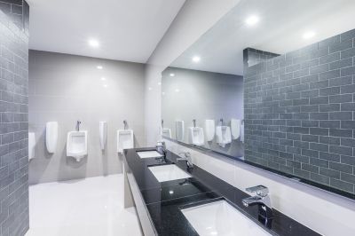 Bathroom Remodeling in Mystic, CT