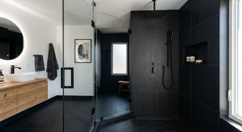 Bathroom Conversion Service in Mystic, CT