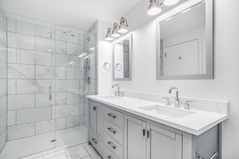 Bathroom Makeover Service in Westerly, RI